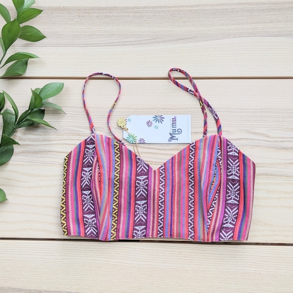 🆕🌿SHOW ME YOUR MUMU🌿 - Picture 1 of 6